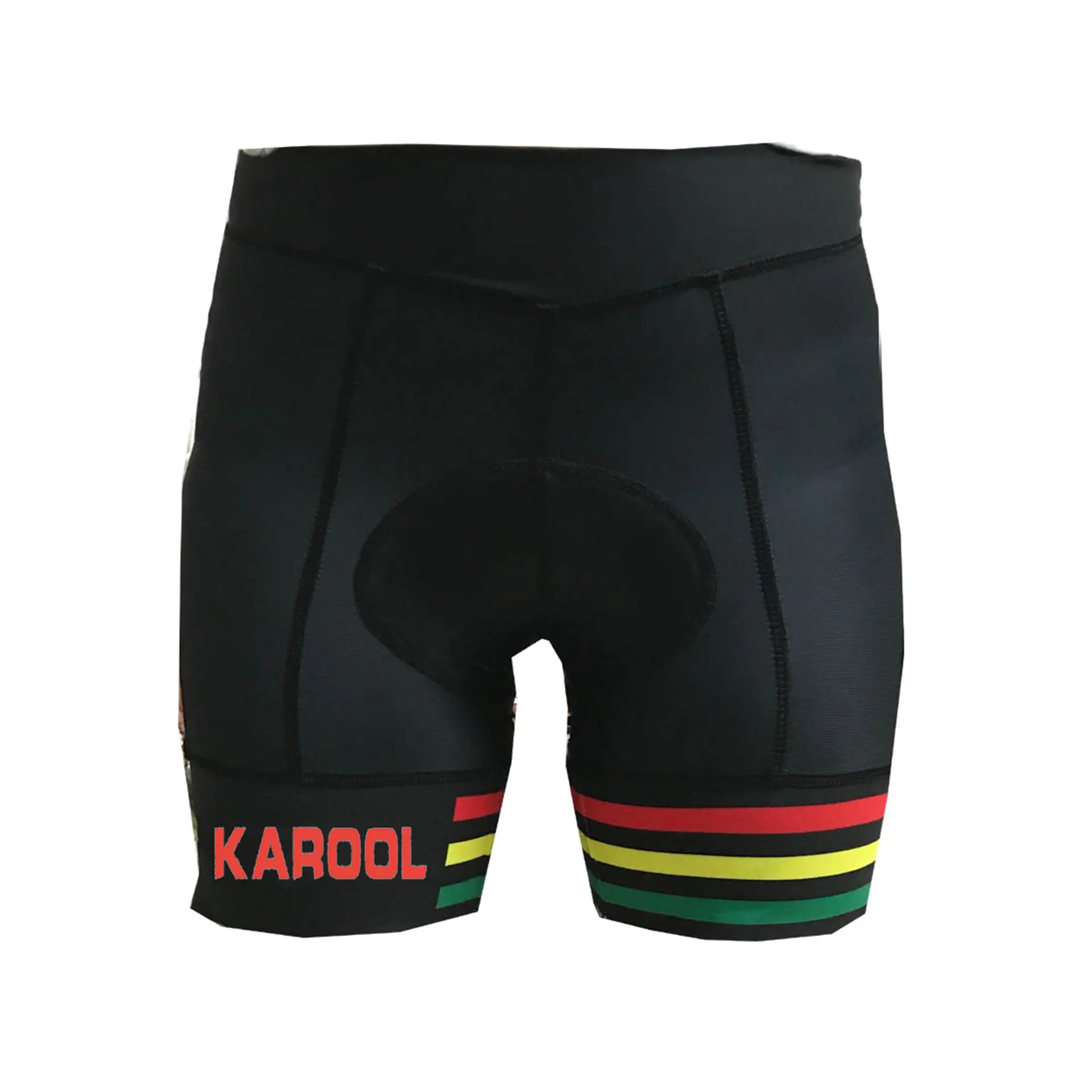 Cycling Short