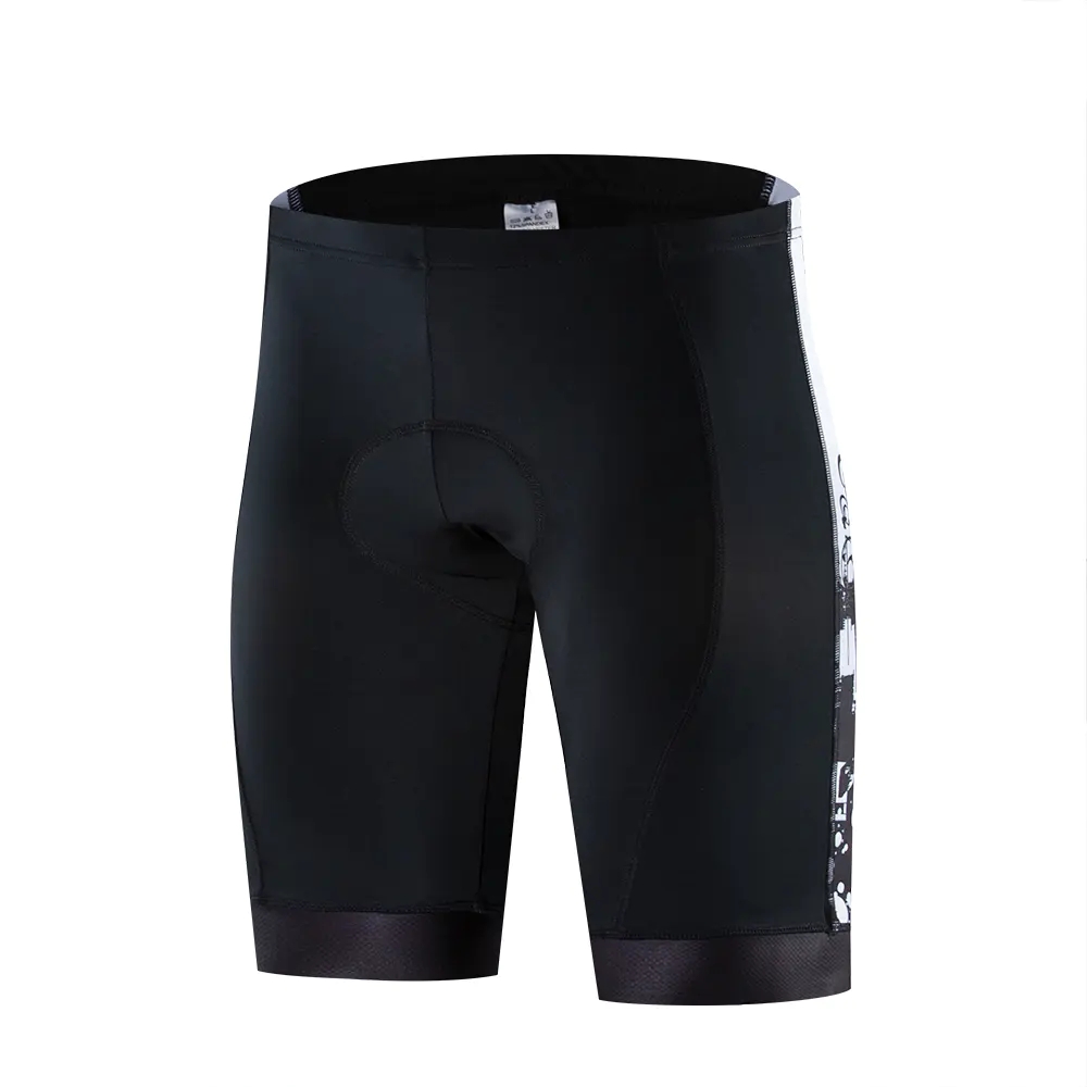 Cycling Short
