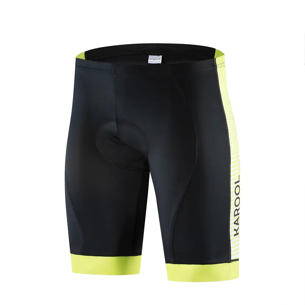Cycling Short