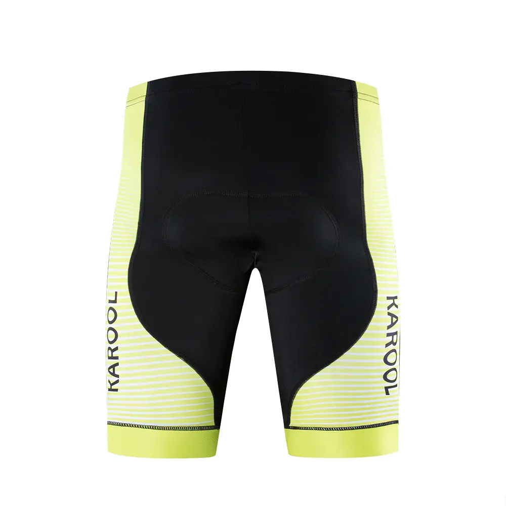 Cycling Short