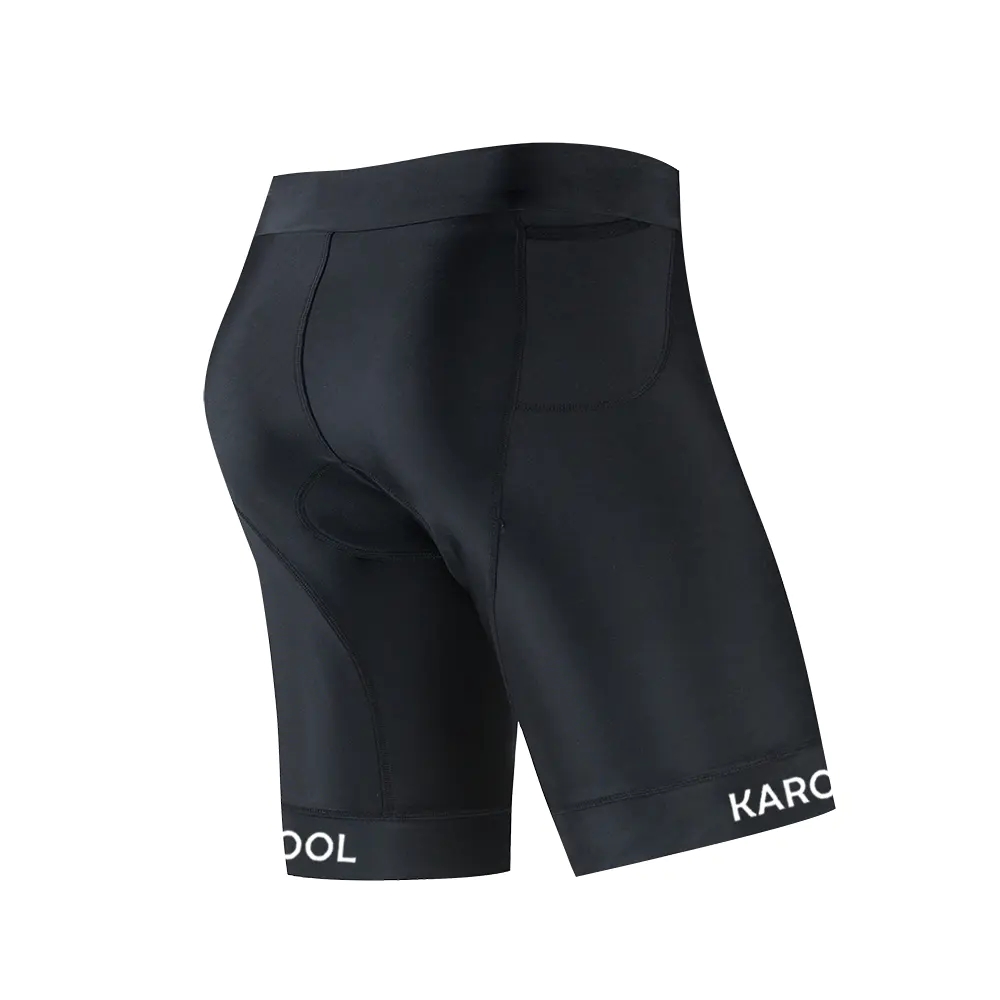 Cycling Short
