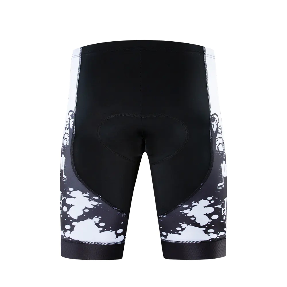 Cycling Short