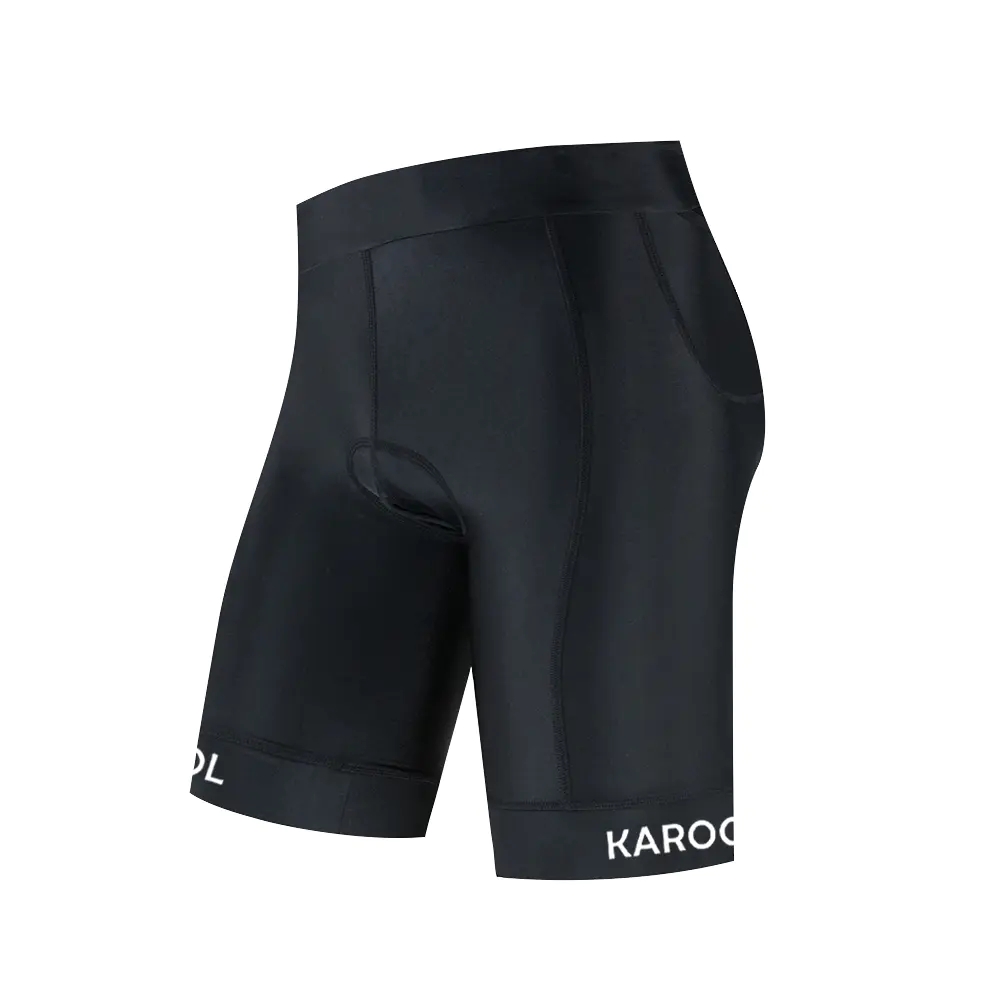 Cycling Short