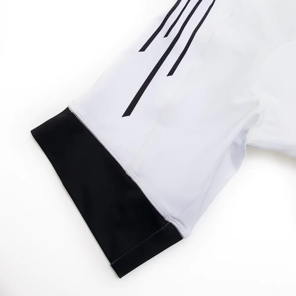 Speed Bib Short