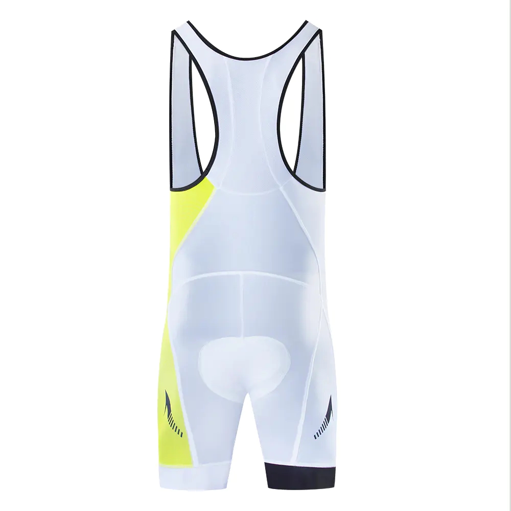 Speed Bib Short