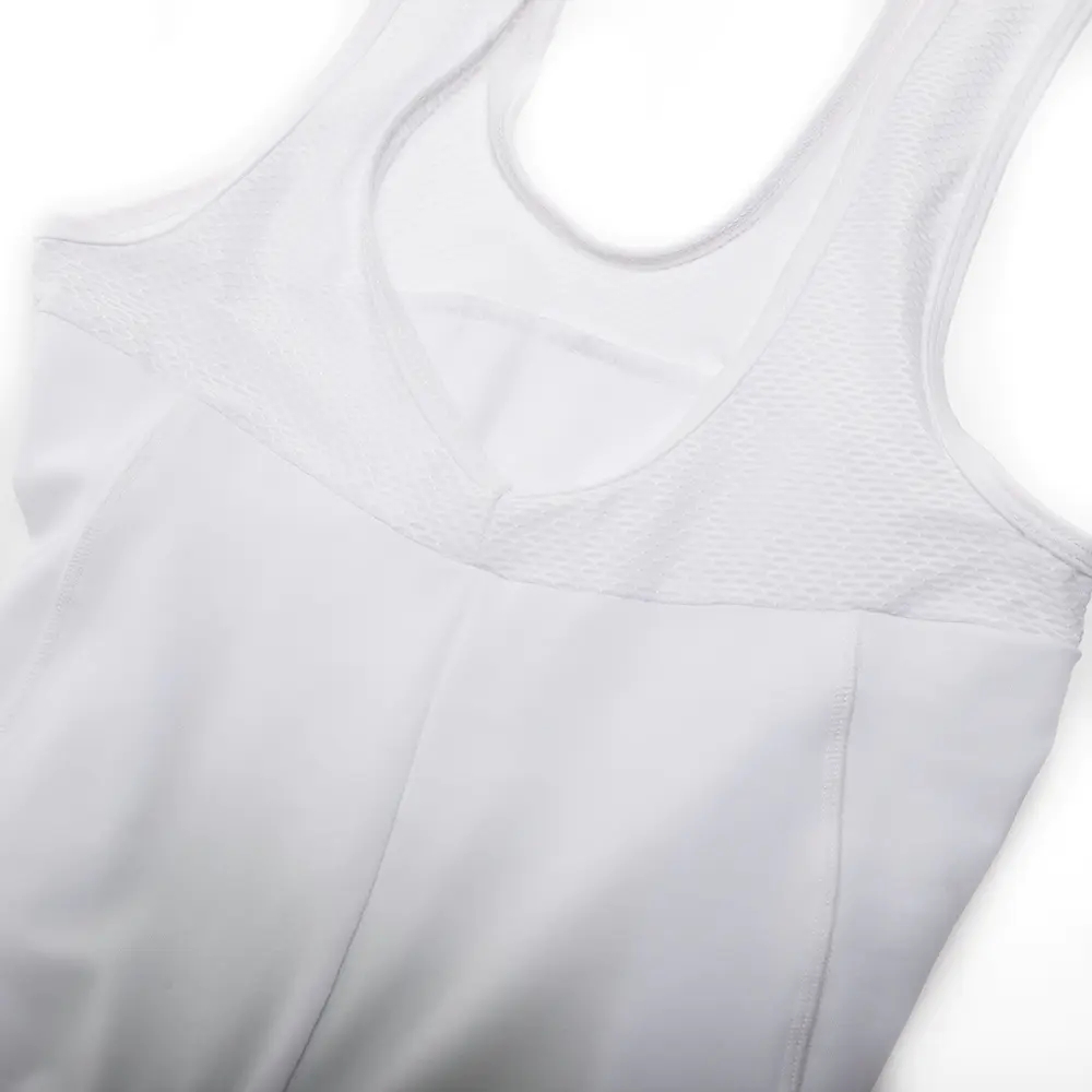 Racer Bibs