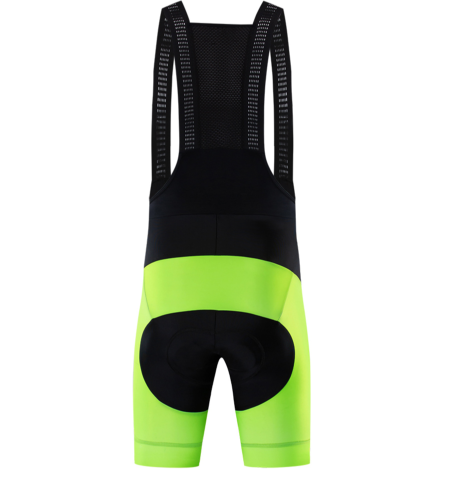 uploads/www.karoolsport.com/images/15561753891230.jpg uploads/www.karoolsport.com/images/15561753891230.jpg