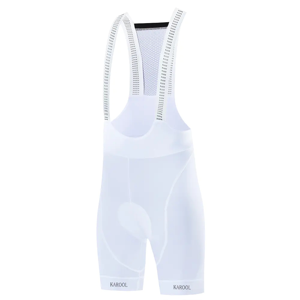 Pro Bib Short 2.0