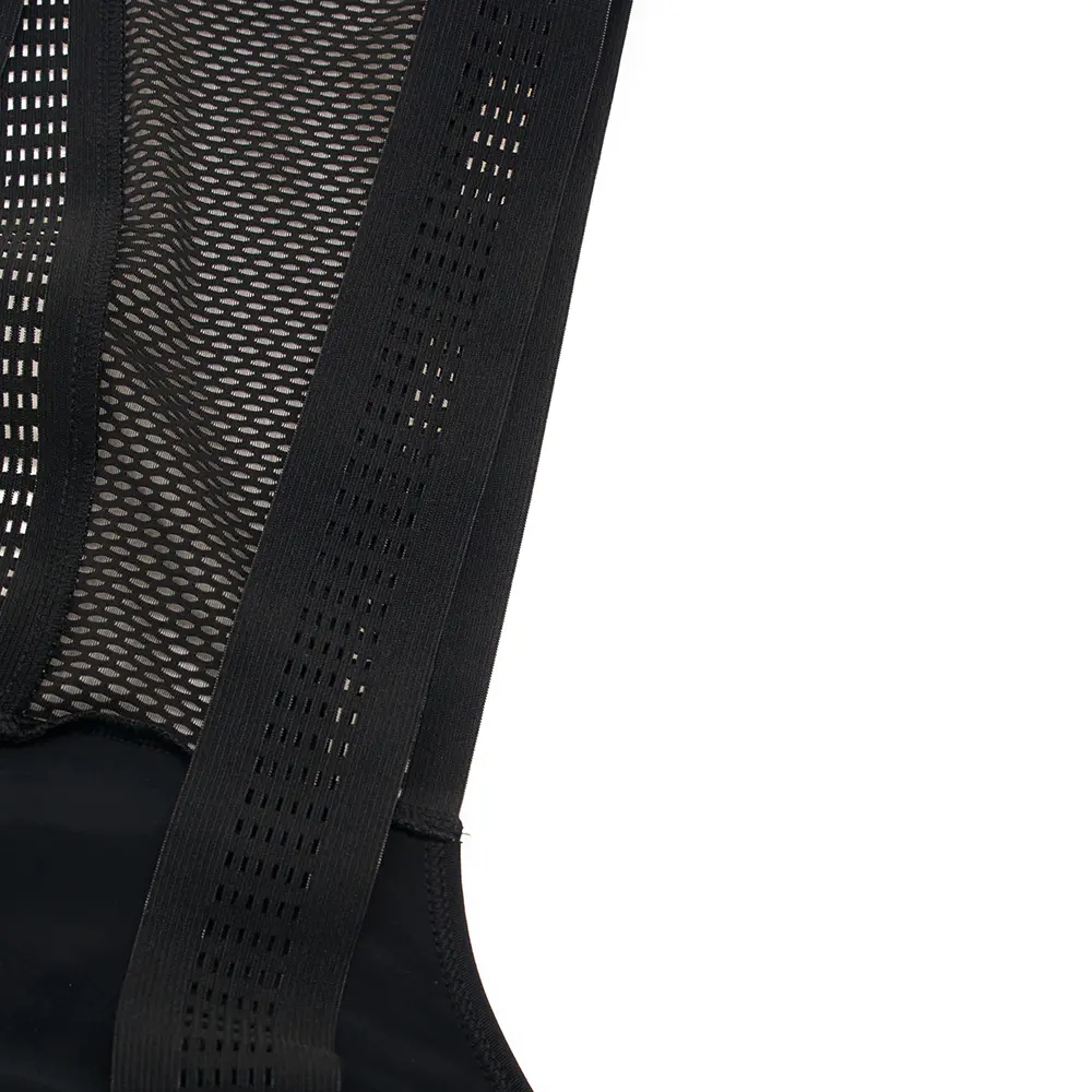 Pro Bib Short 2.0