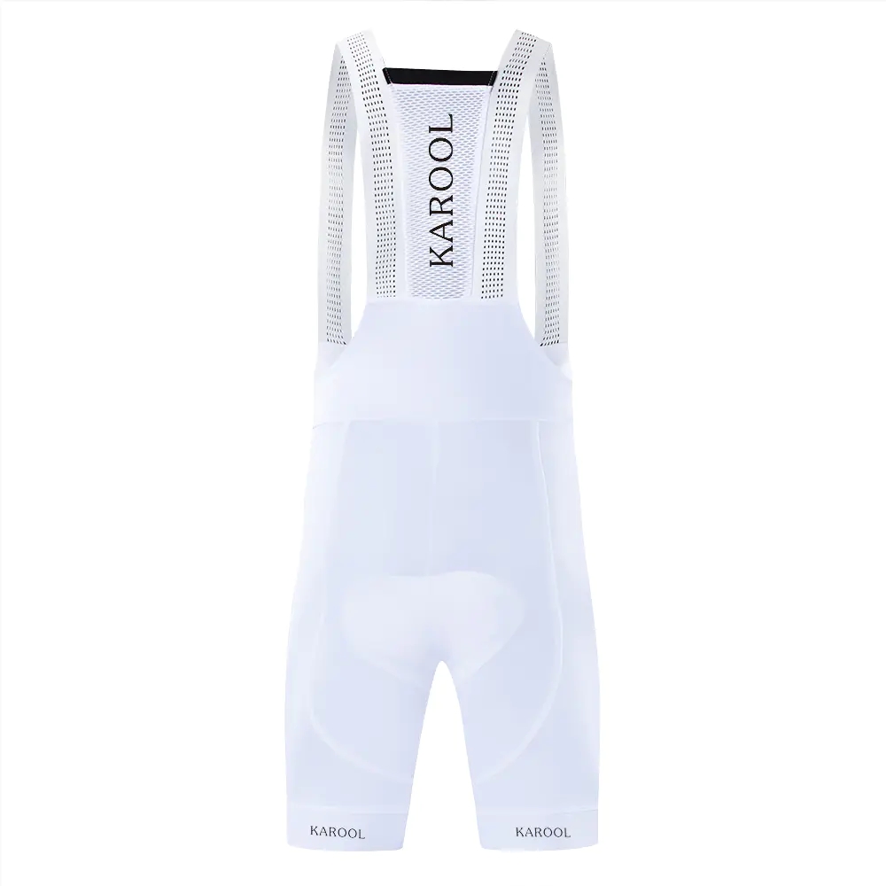 Pro Bib Short 2.0