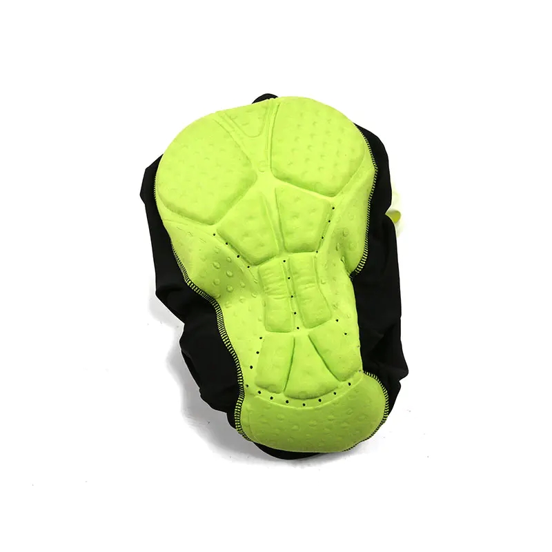 Pro Bib Short 1.0