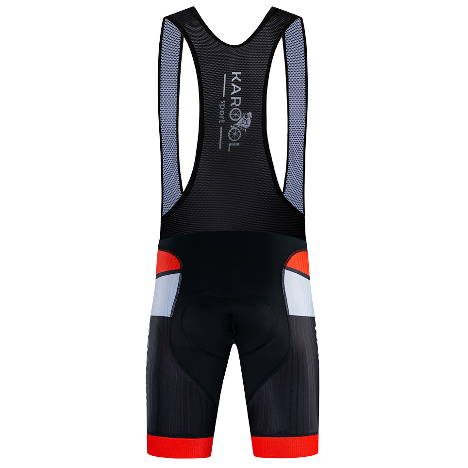 uploads/www.karoolsport.com/images/15561799431876.jpg