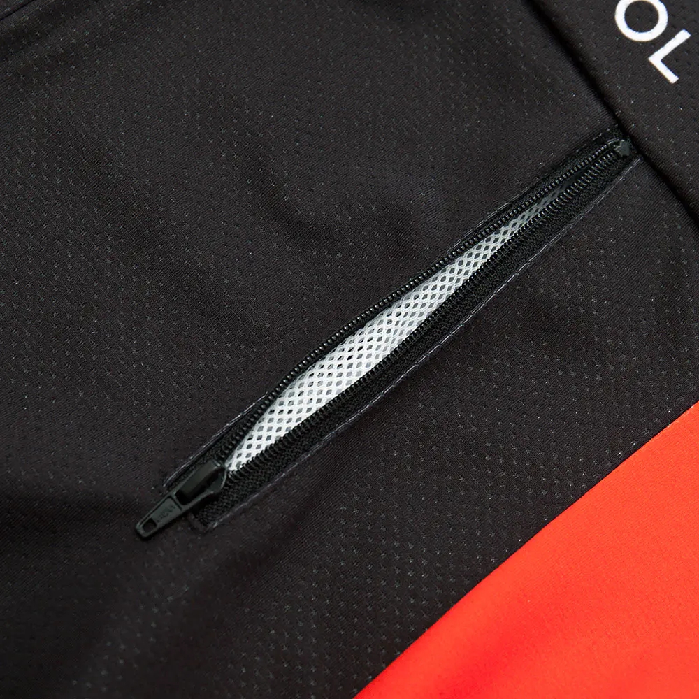Wintex Jacket