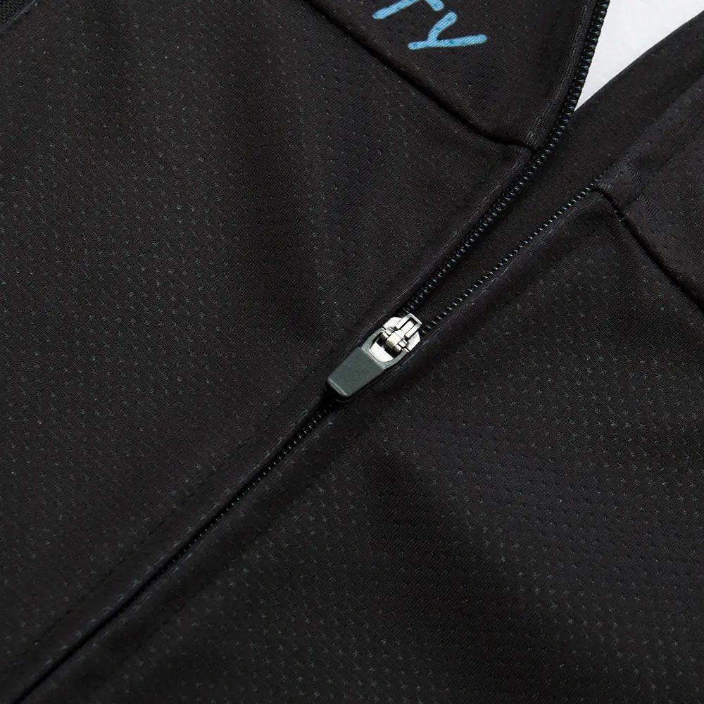 Wintex Jacket