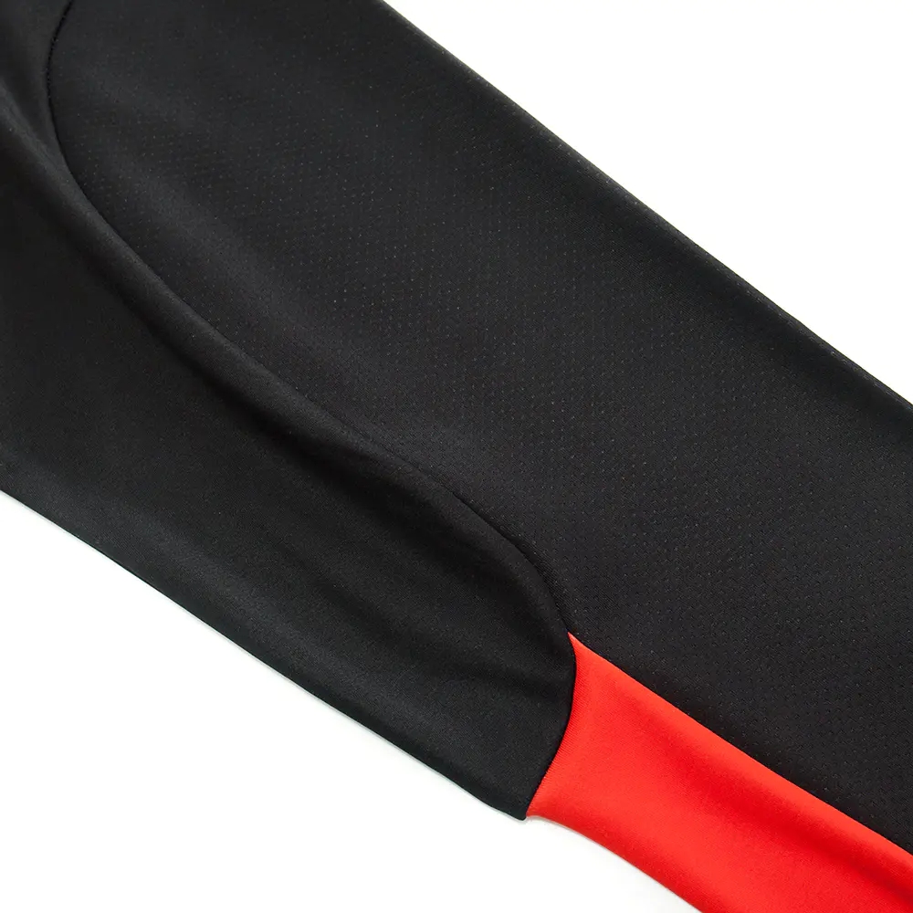 Wintex Jacket