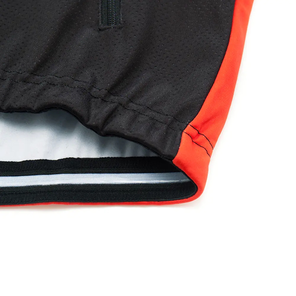 Wintex Jacket