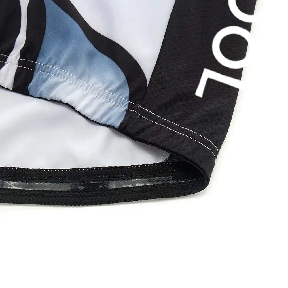 Cycling Wind Vest