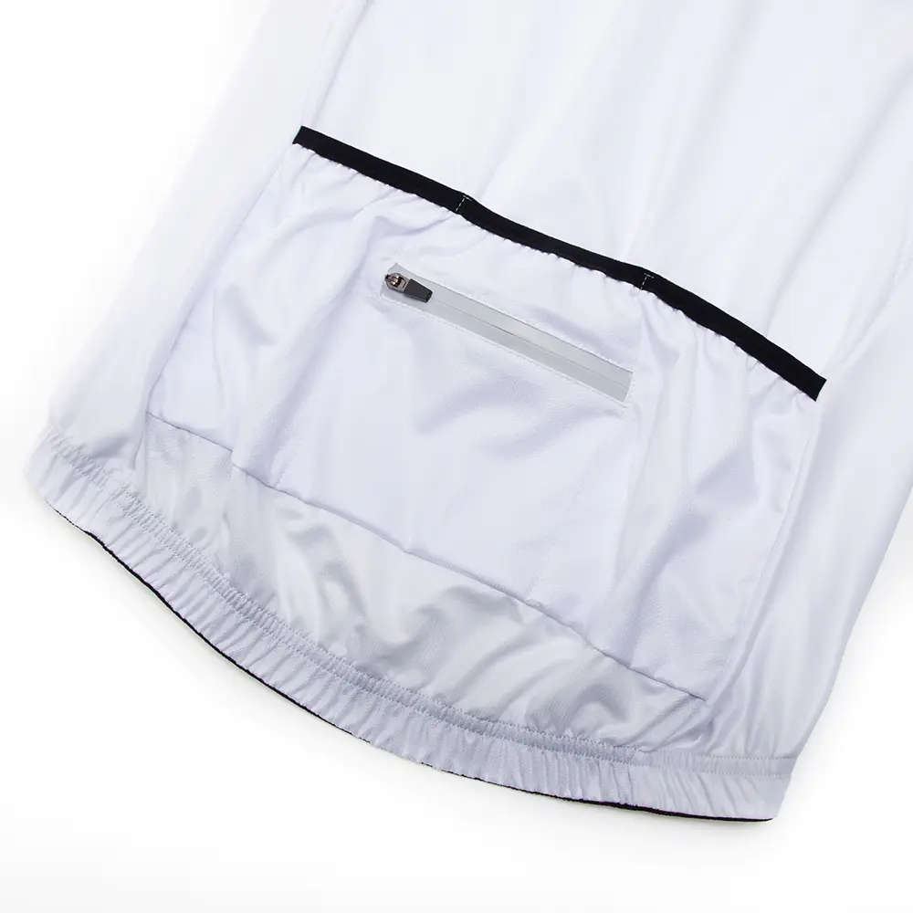 Speed Jersey 1.0