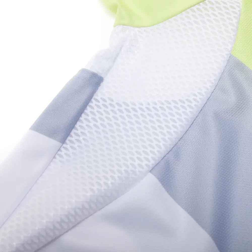 Speed Jersey 1.0