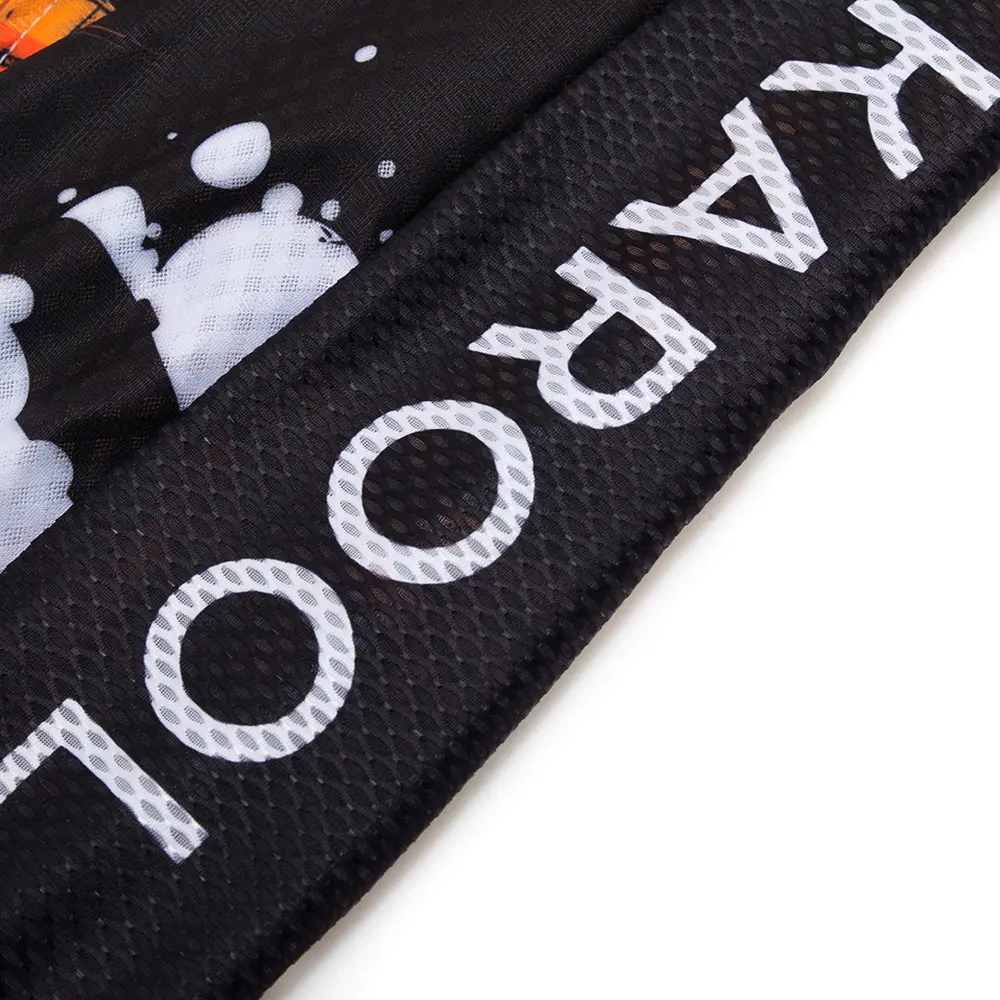 Pro jersey ST-02