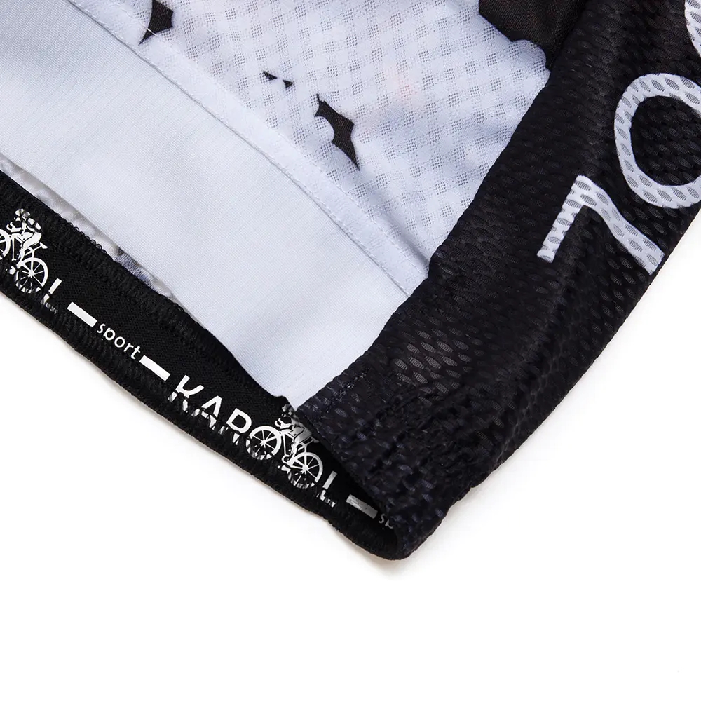 Pro jersey ST-02