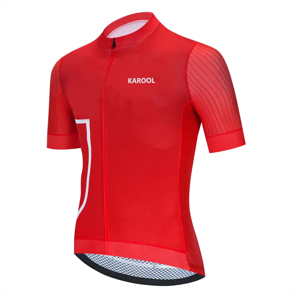 Pro jersey ST-04