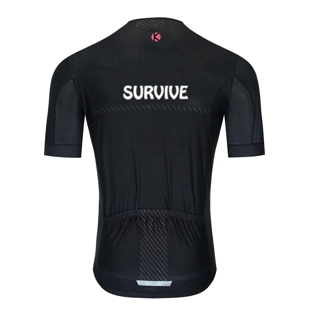 Pro jersey ST-04