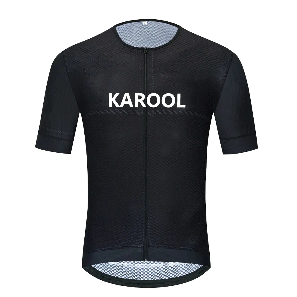 Pro jersey ST-04