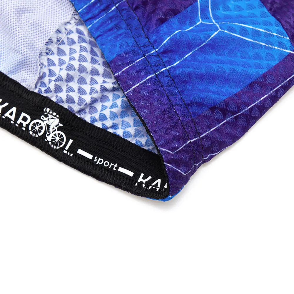 Pro jersey ST-03