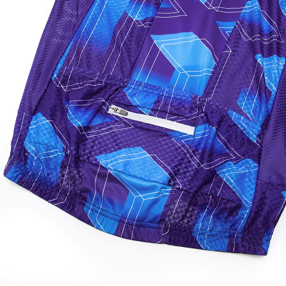 Pro jersey ST-03