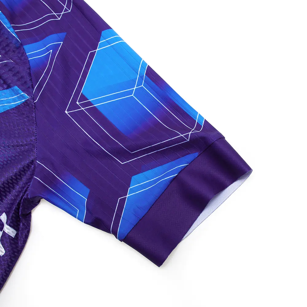 Pro jersey ST-03