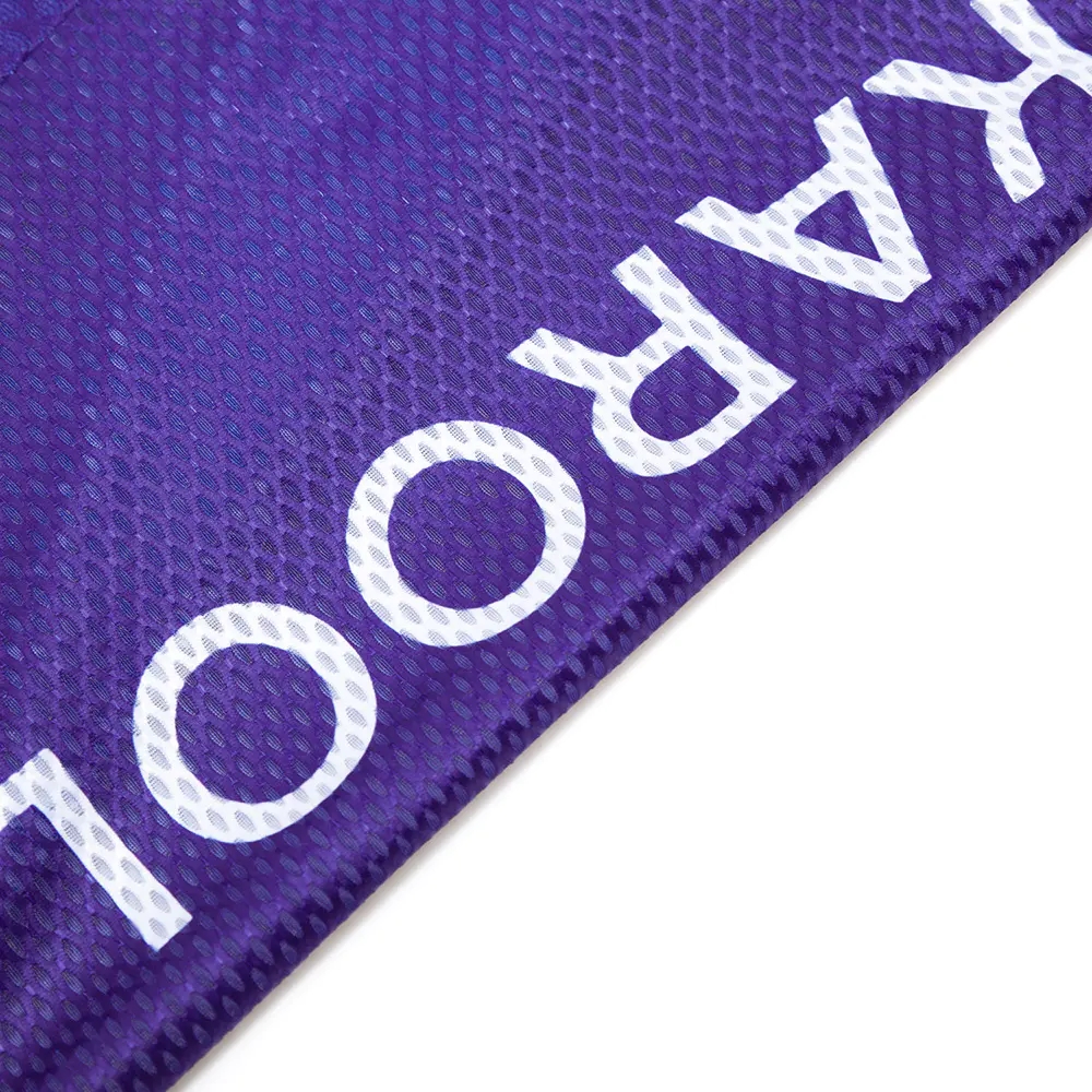 Pro jersey ST-03