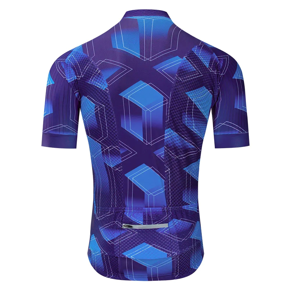 Pro jersey ST-03