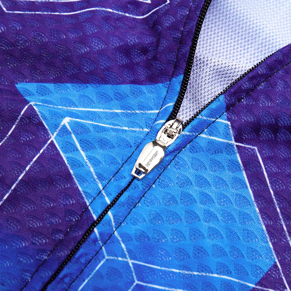 Pro jersey ST-03