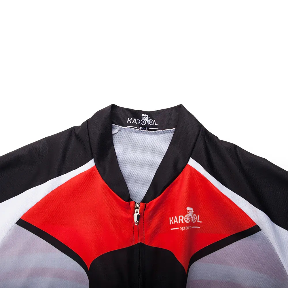 Classic Jersey