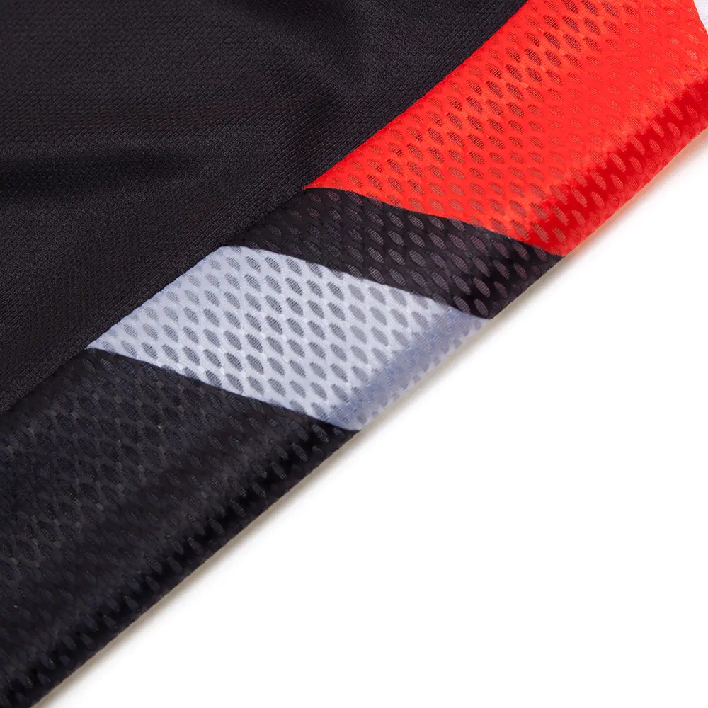 Classic Jersey