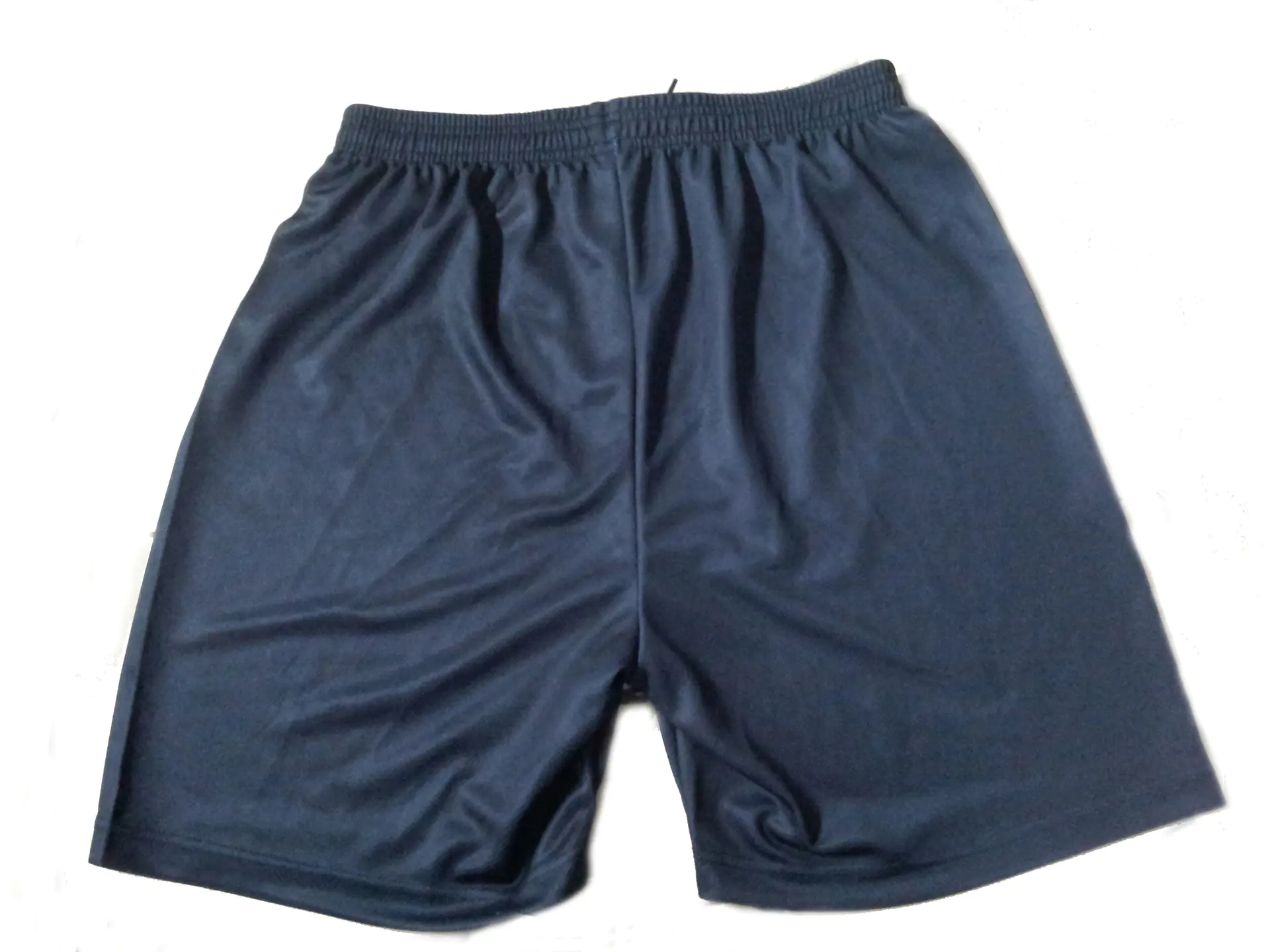 Classic Running Short