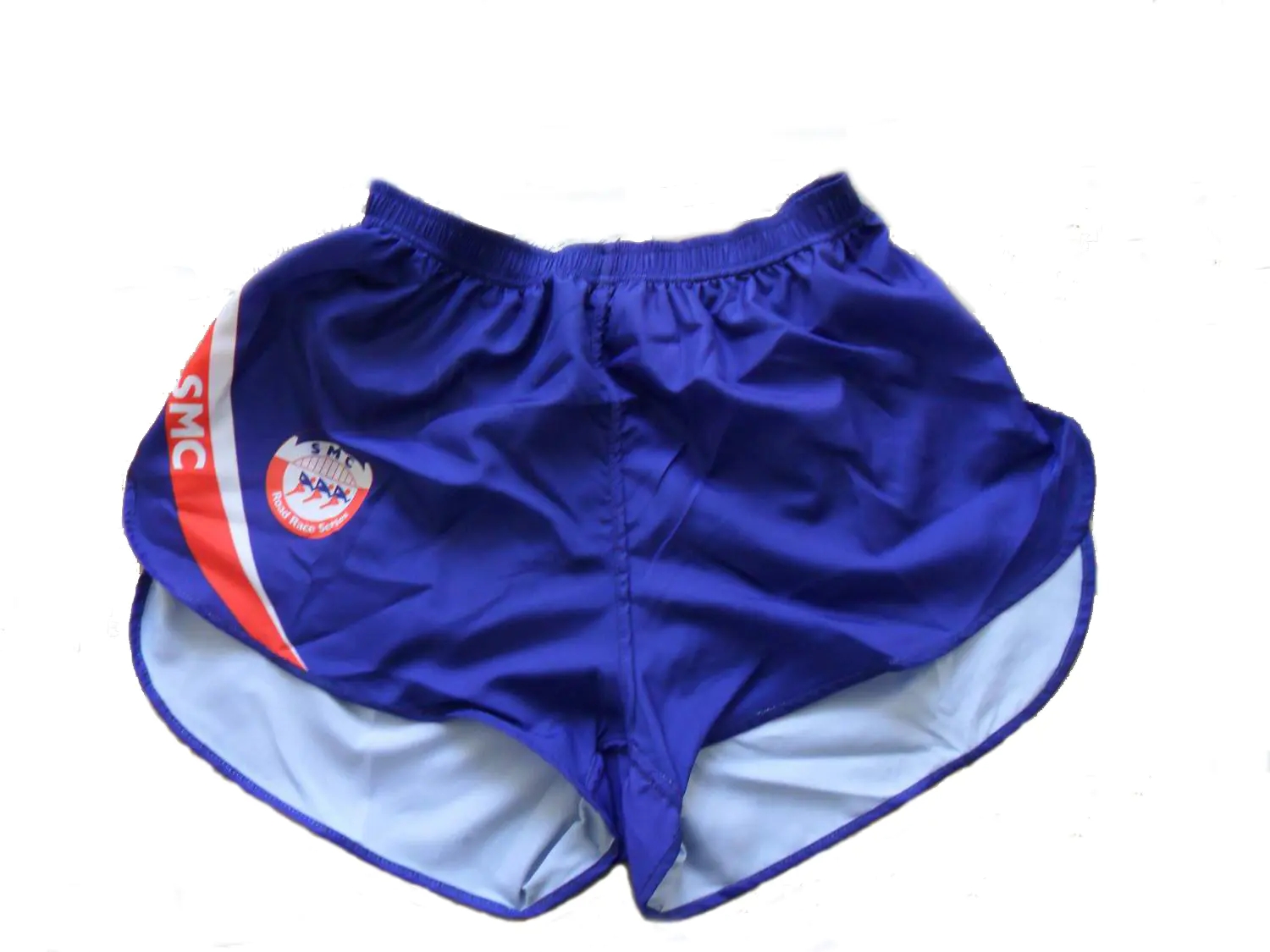 Elite Running short