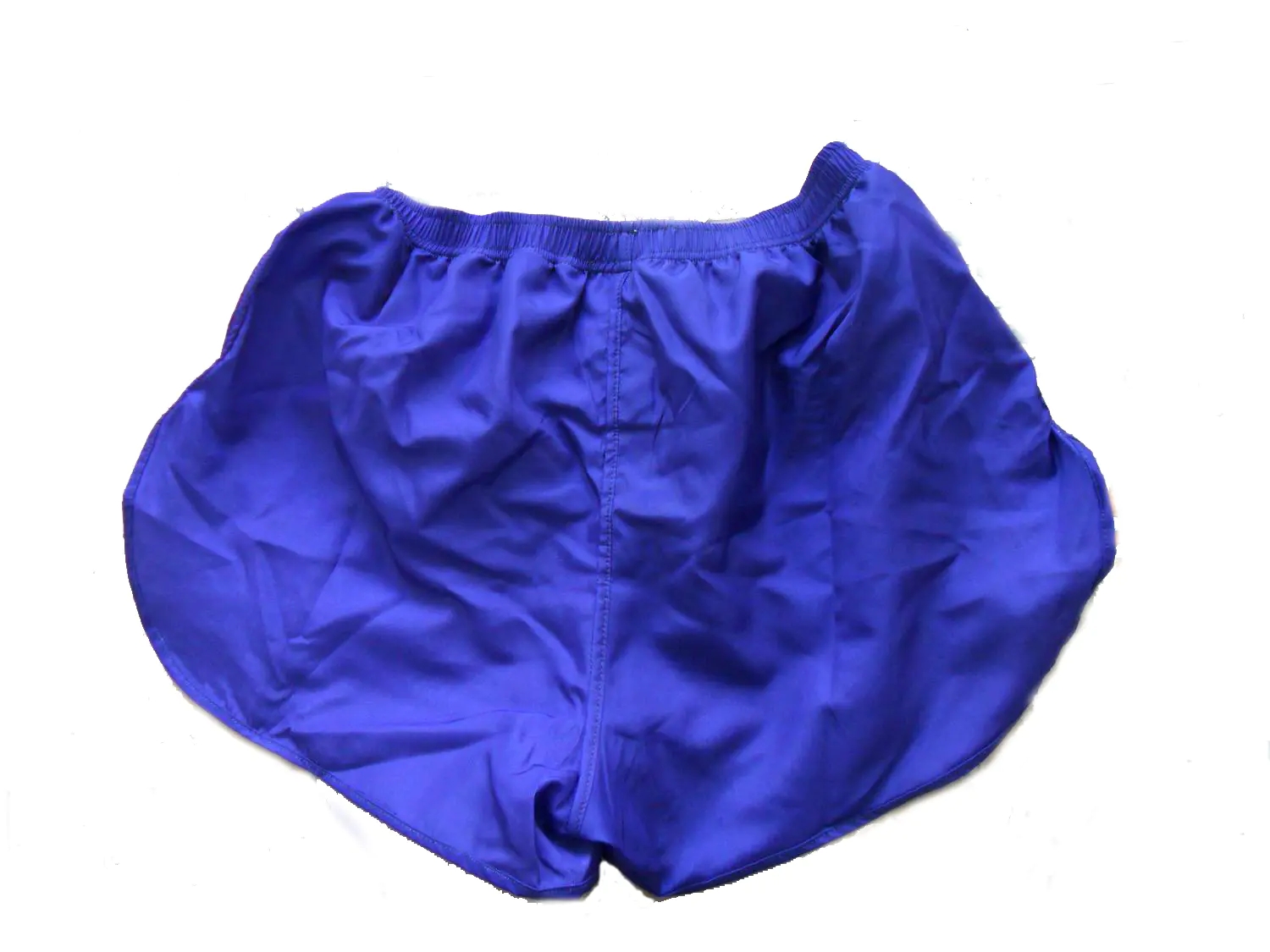Elite Running short