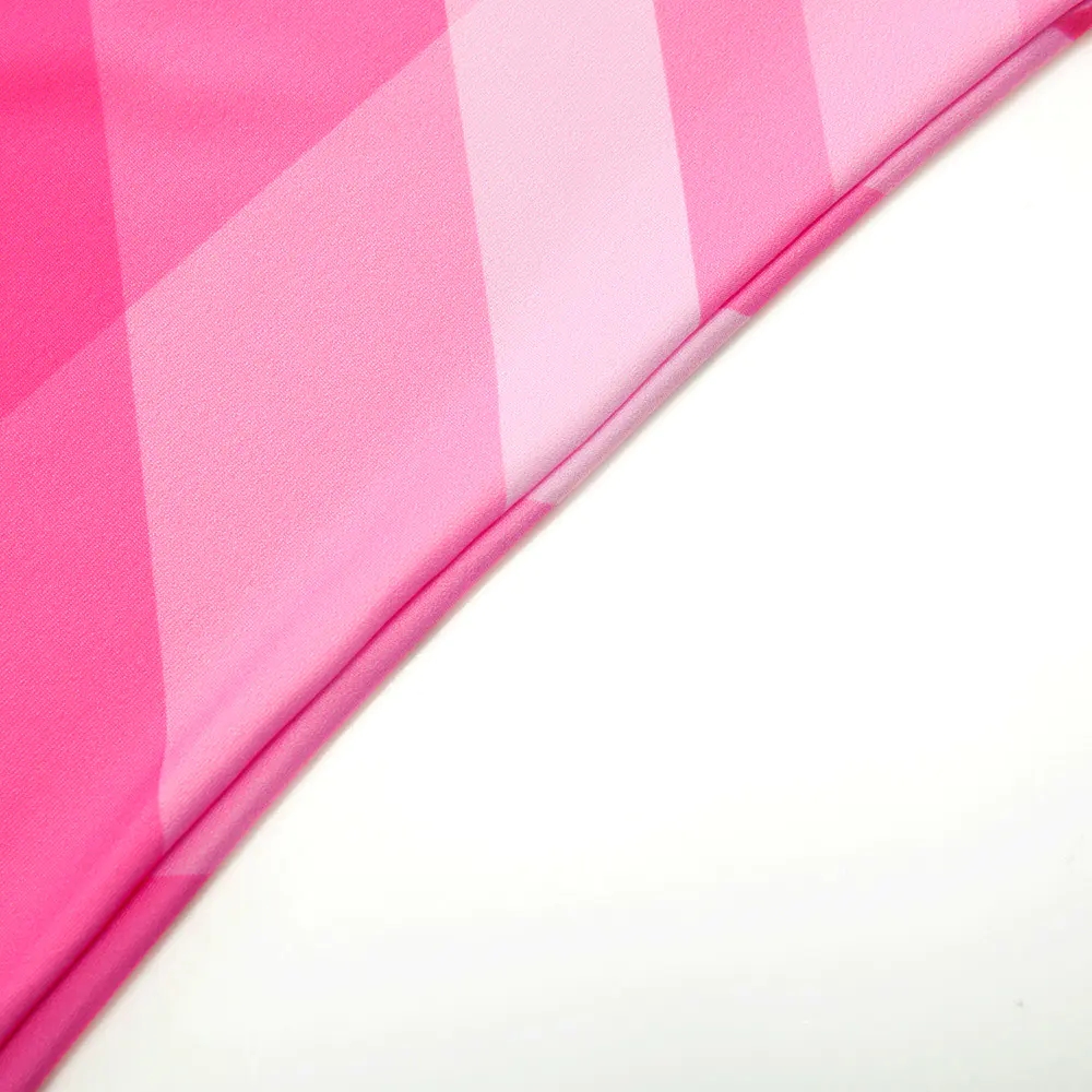Racerback Singlet