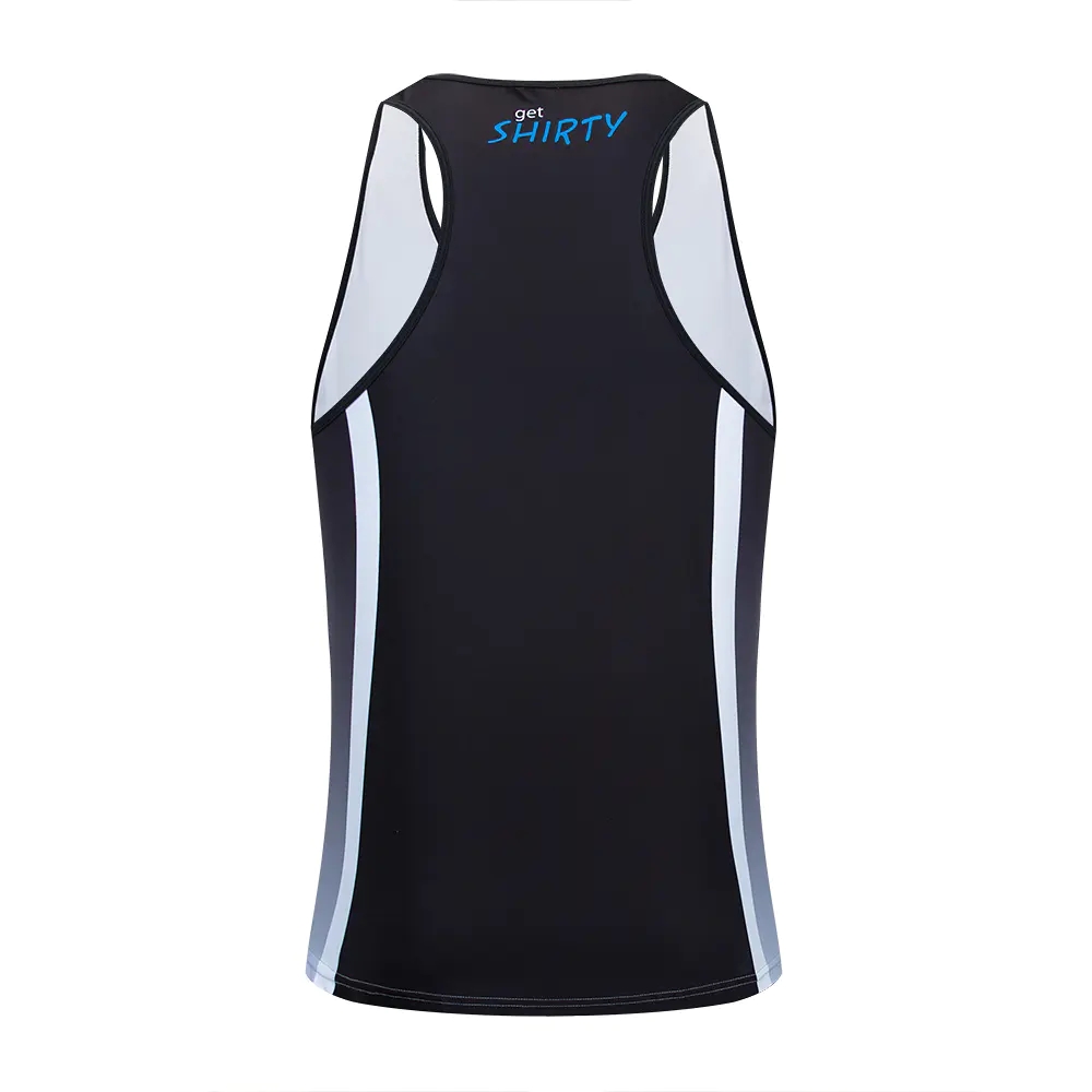 Skin Singlet