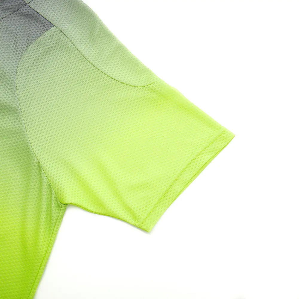 Men Elite shirt