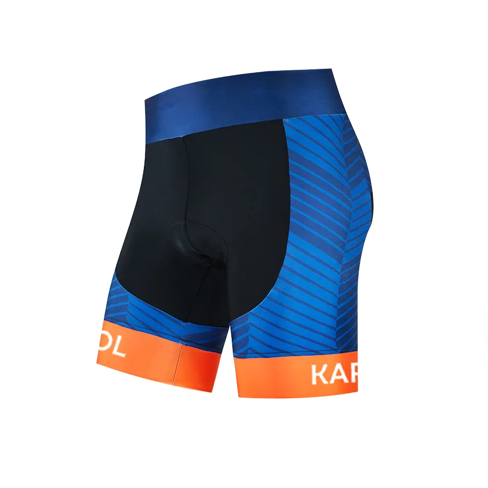 Triathlon Short HU1H9215