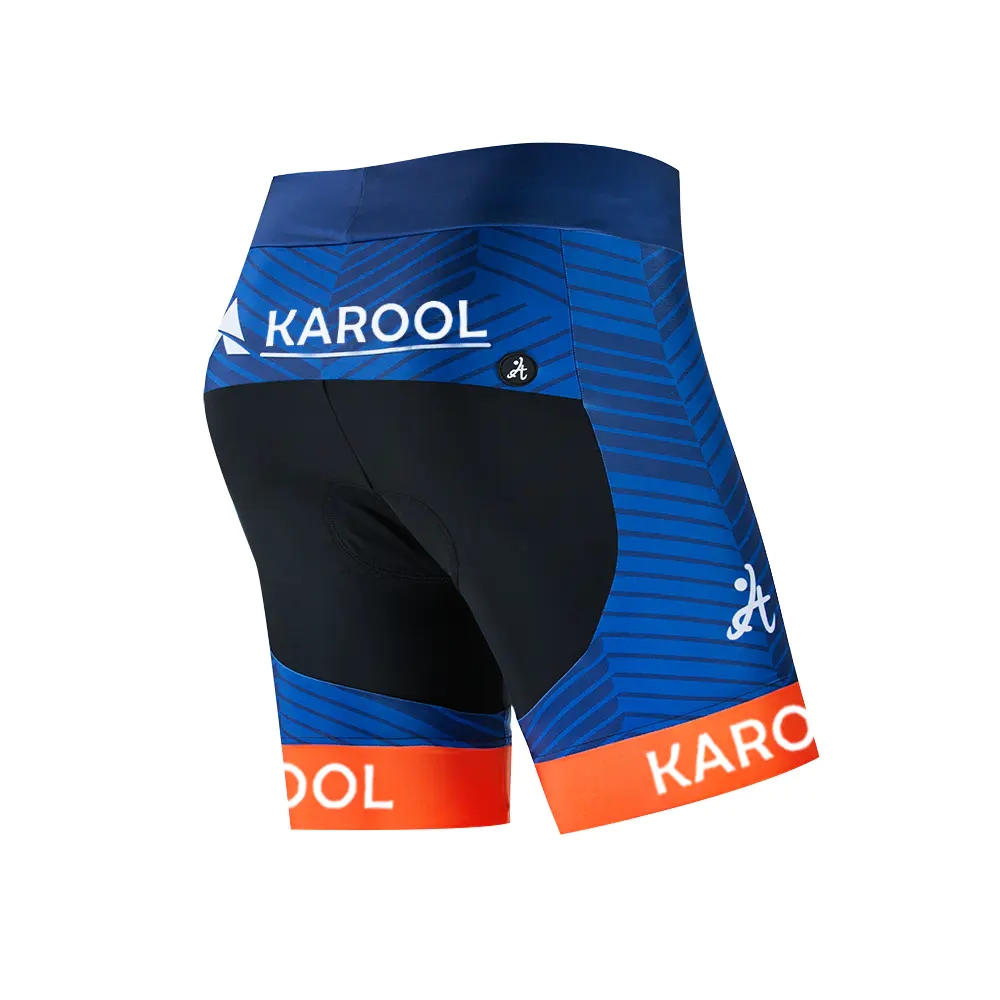 Triathlon Short HU1H9215