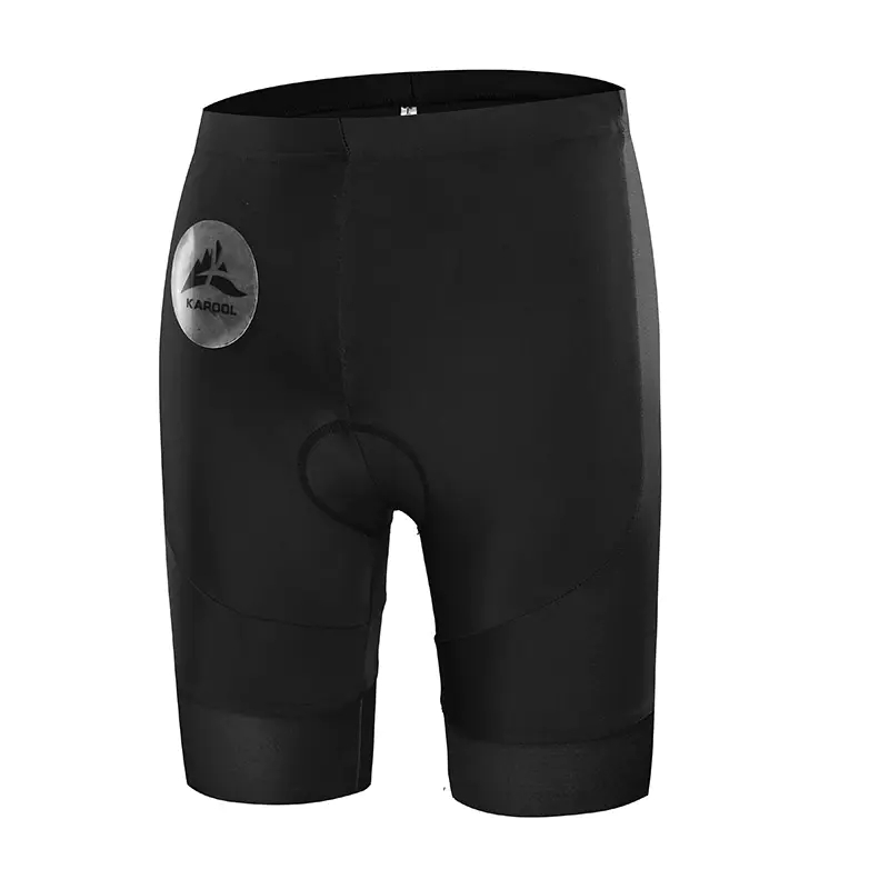 Triathlon Short HU1H9215