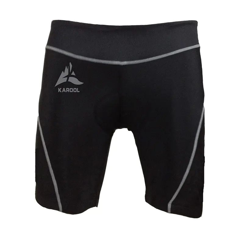 Triathlon Short HU1H9215