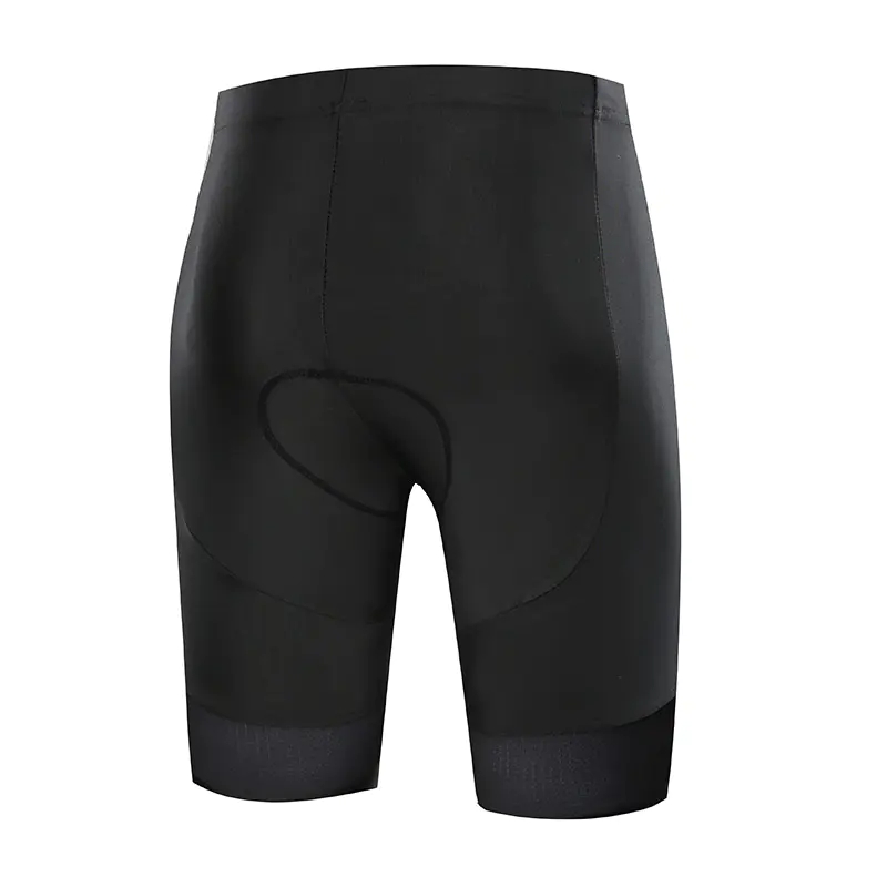 Triathlon Short HU1H9215