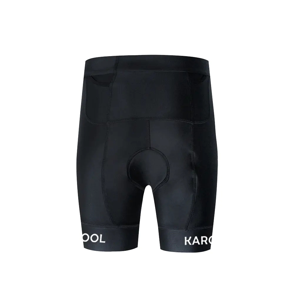 Women Tri Short