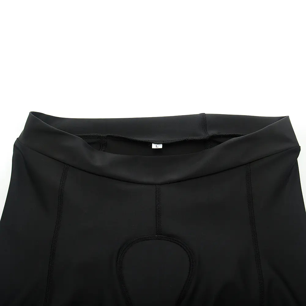 Women Tri Short
