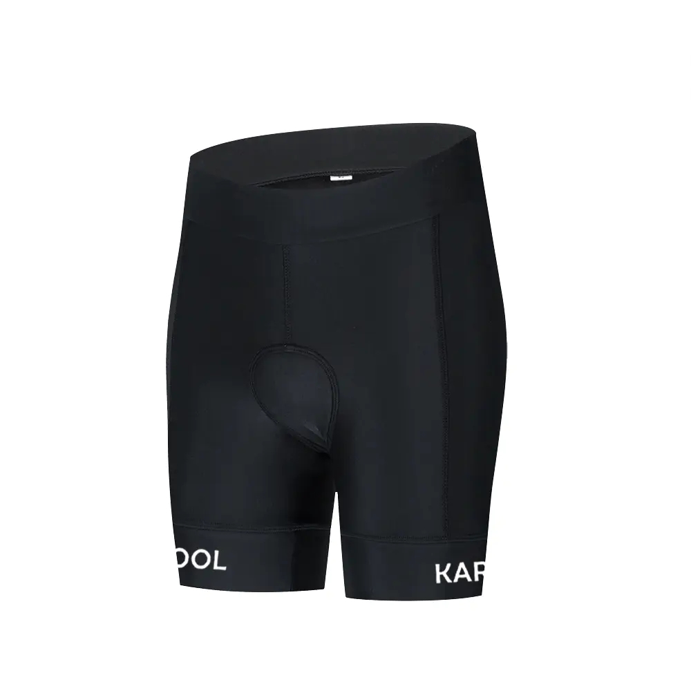 Women Tri Short